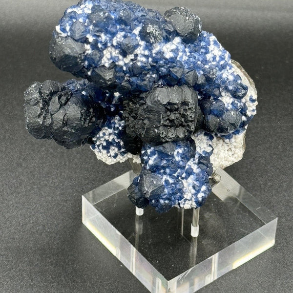 Fluorite Specimen - 269g