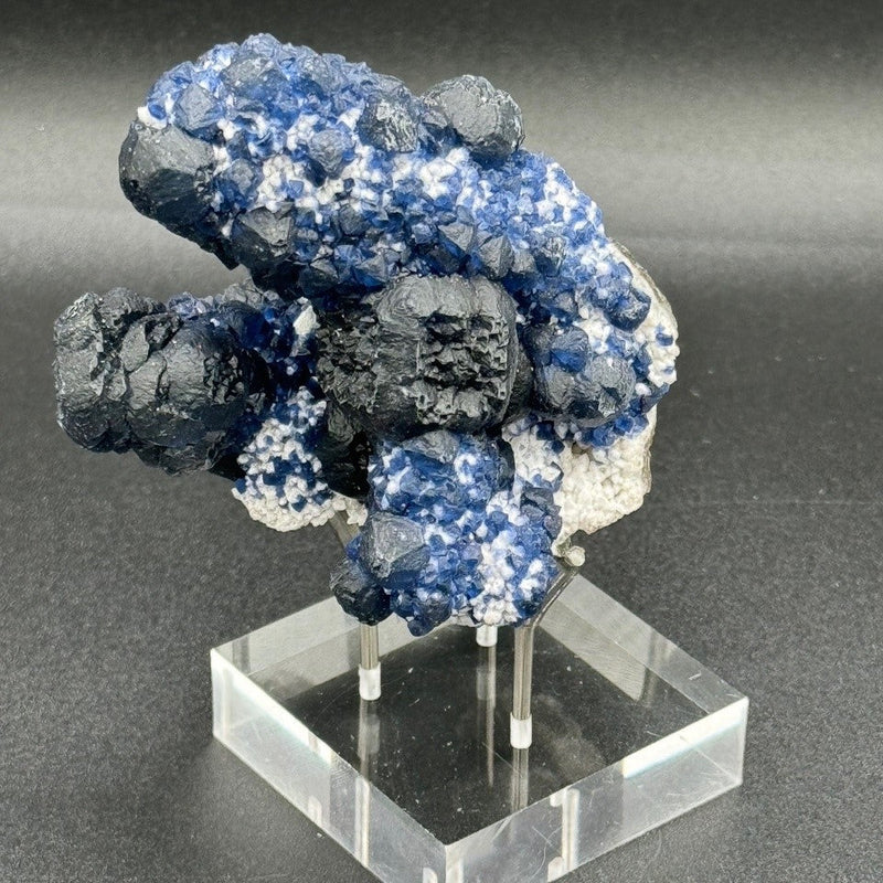 Fluorite Specimen - 269g