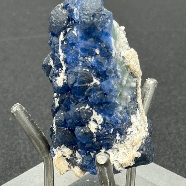 Fluorite Specimen - 38g