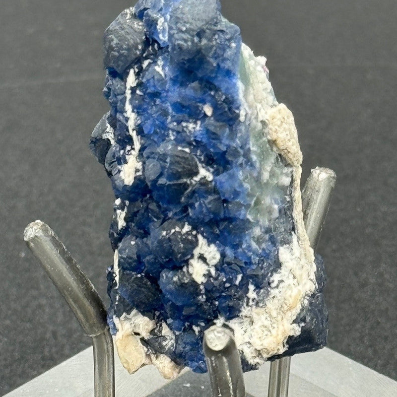 Fluorite Specimen - 38g