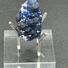 Fluorite Specimen - 38g