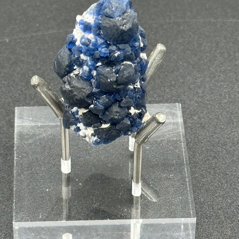 Fluorite Specimen - 38g