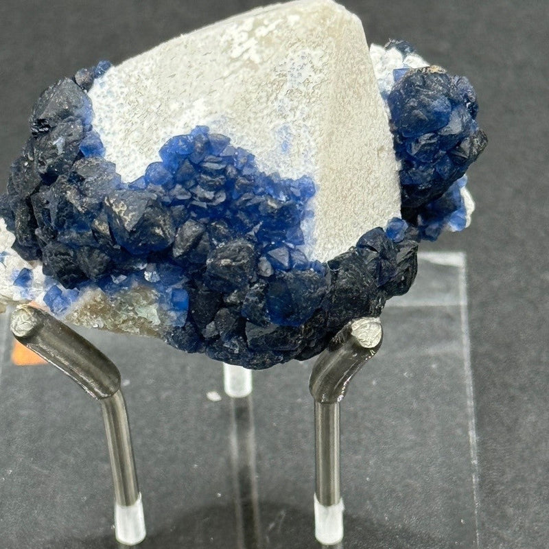 Fluorite Specimen - 49g