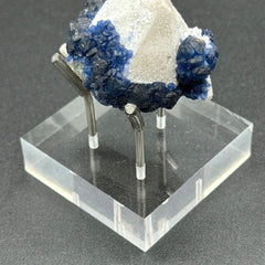 Fluorite Specimen - 49g