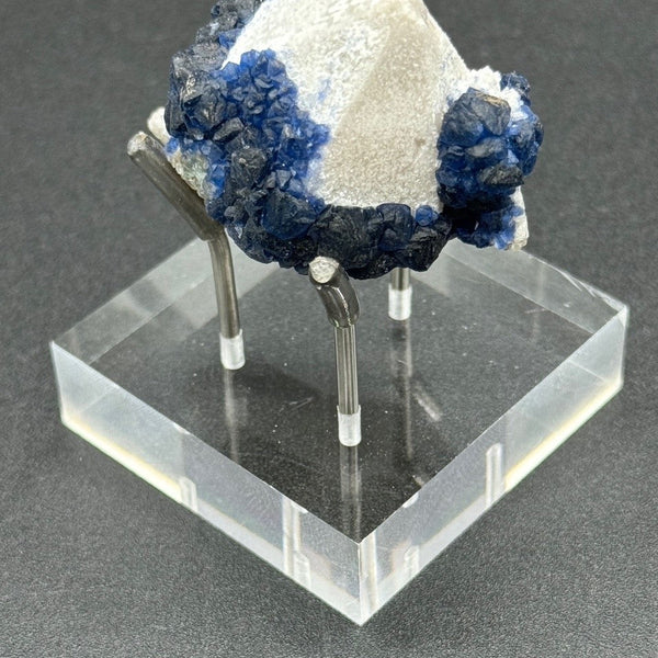 Fluorite Specimen - 49g
