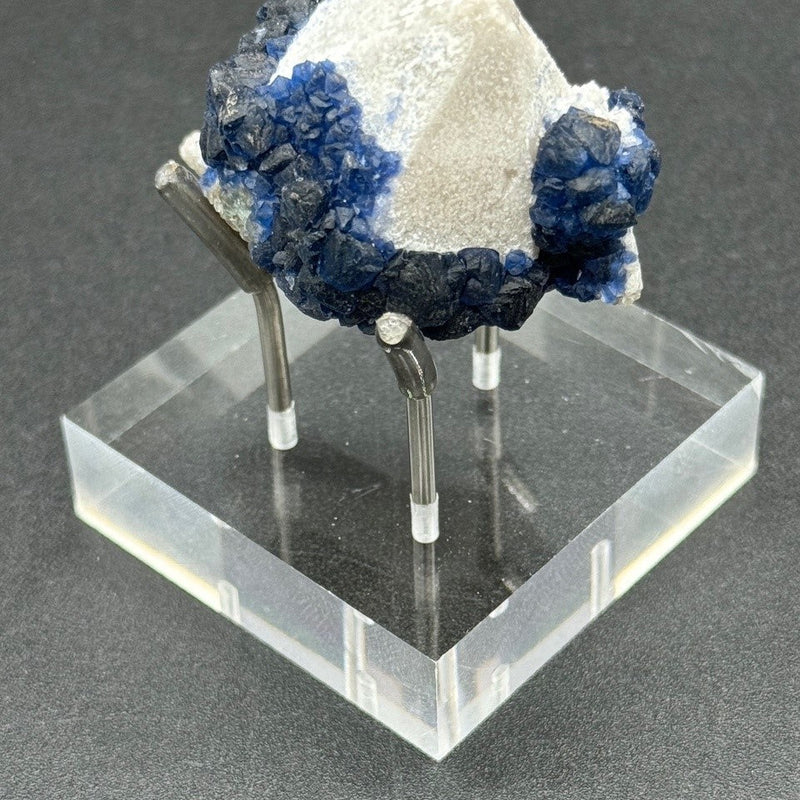 Fluorite Specimen - 49g