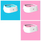 Floating Tray No Spill Pet Water Bowl