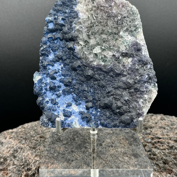 Fluorite Specimen - 790g