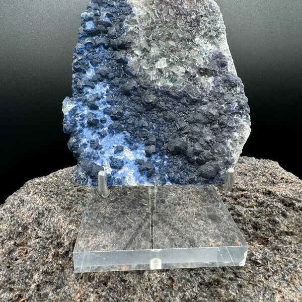 Fluorite Specimen - 790g