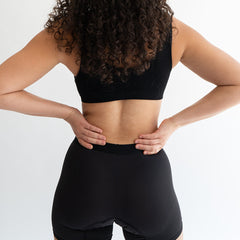 The Boxer Brief