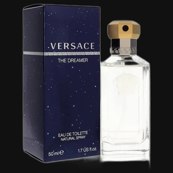 Dreamer By Versace Cologne for Men