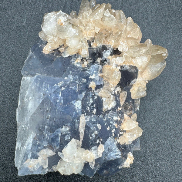 Fluorite Specimen - 108g