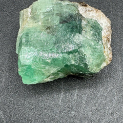 Emerald Specimen - 20g