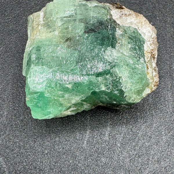 Emerald Specimen - 20g