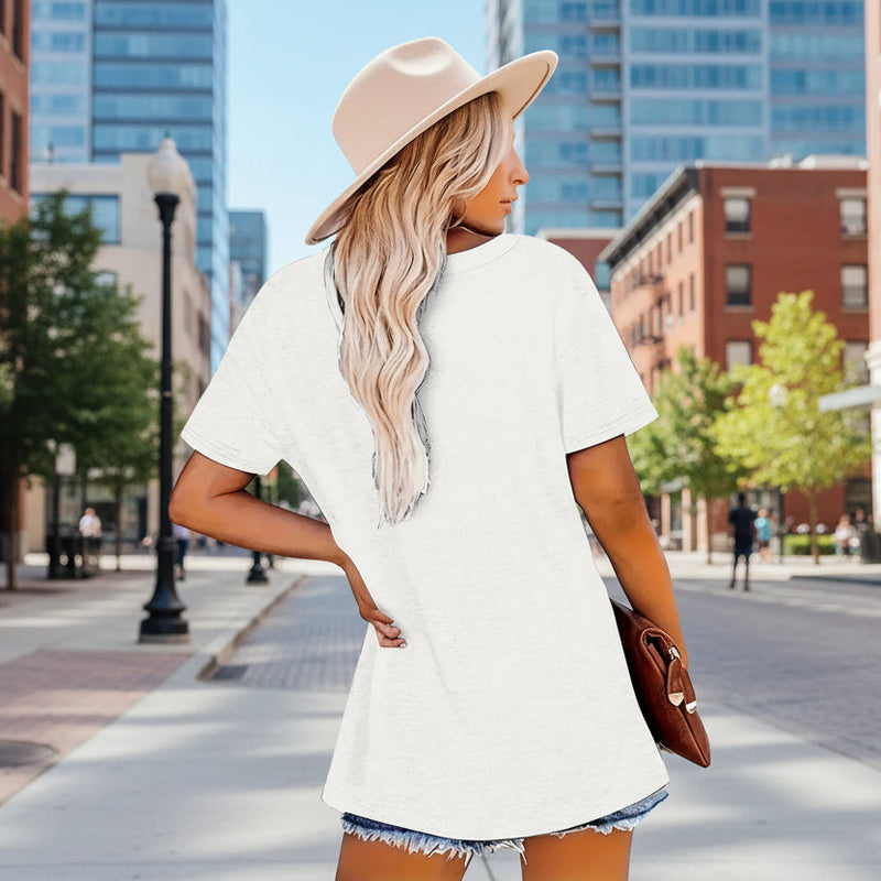 Woman Free Bird Shirt Eagle Graphic Tees