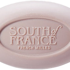 South Of France Lavender Fields Bar Soap (1x6 OZ)