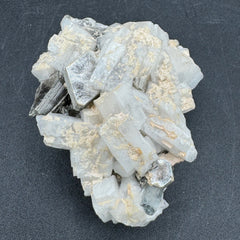 Feldspar Specimen - 121g