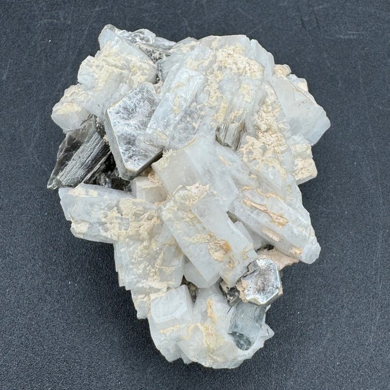 Feldspar Specimen - 121g