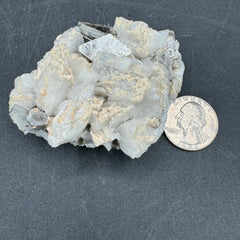 Feldspar Specimen - 121g
