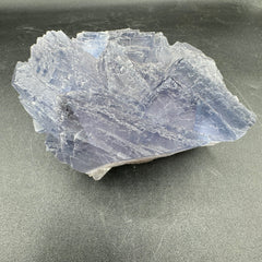 Fluorite Specimen - 574g