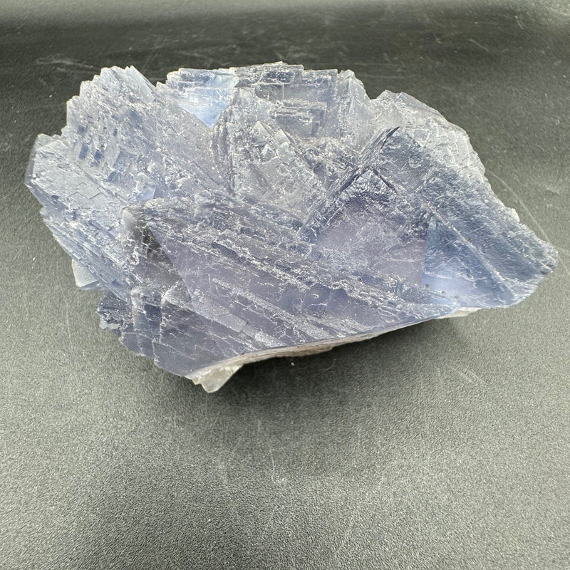 Fluorite Specimen - 574g