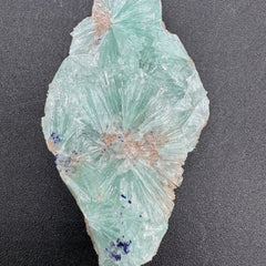 Smithonite Specimen - 40g