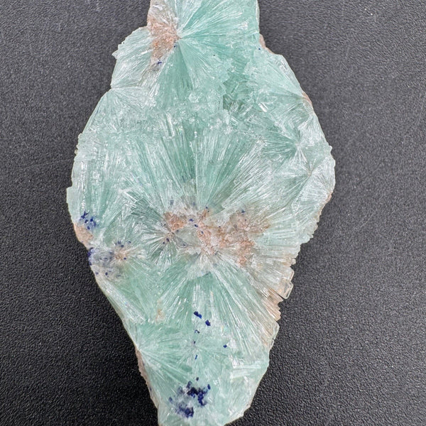 Smithonite Specimen - 40g