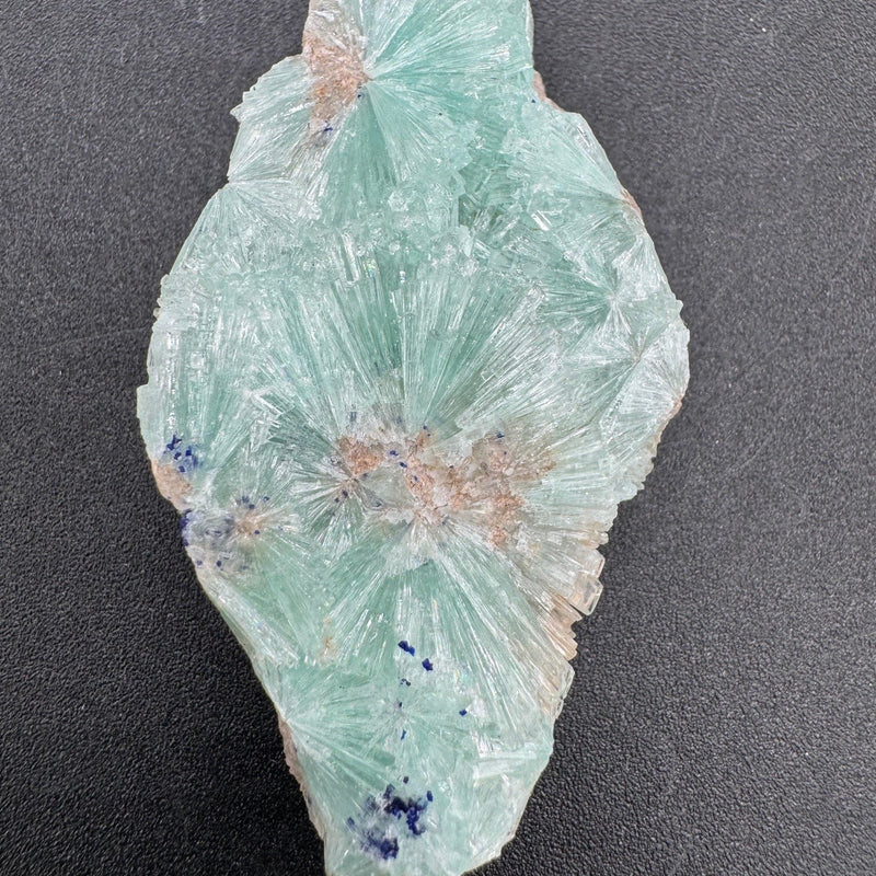 Smithonite Specimen - 40g