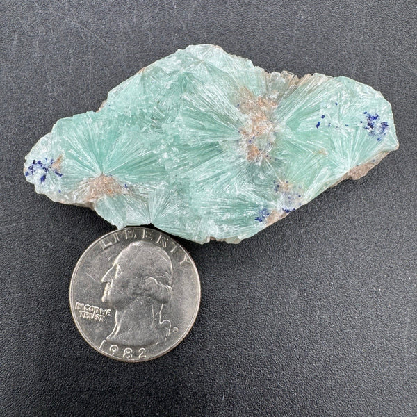 Smithonite Specimen - 40g