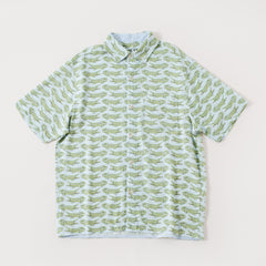 Gators Men's Festival Shirt