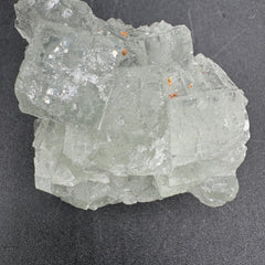 Fluorite Specimen - 166g