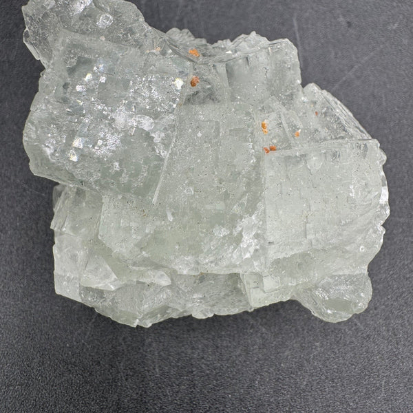 Fluorite Specimen - 166g