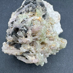 Tourmaline Specimen - 162g
