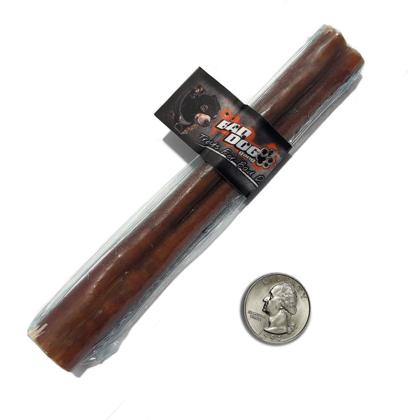 6” or 12