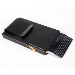 Pop-up Cardholder