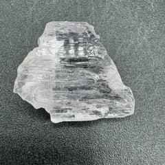 Kunzite Specimen - 8g