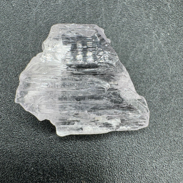 Kunzite Specimen - 8g