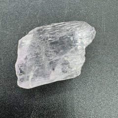 Kunzite Specimen - 10g