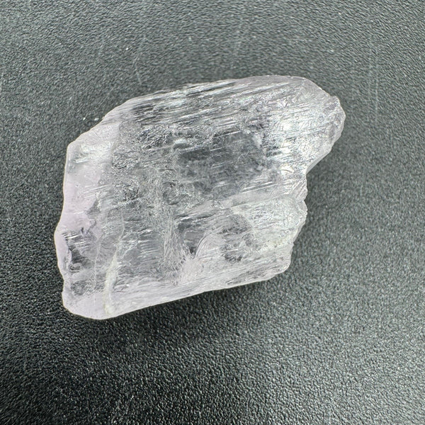 Kunzite Specimen - 10g