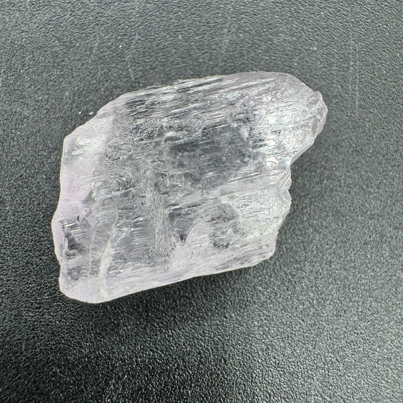 Kunzite Specimen - 10g