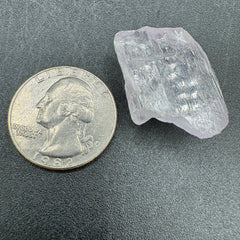 Kunzite Specimen - 10g