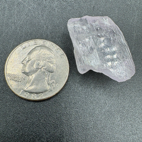 Kunzite Specimen - 10g