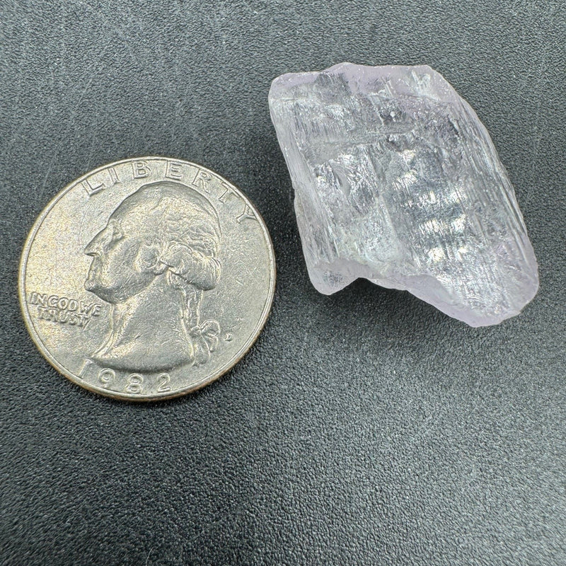 Kunzite Specimen - 10g