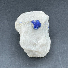 Lazurite Specimen - 272g