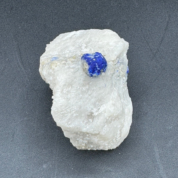 Lazurite Specimen - 272g