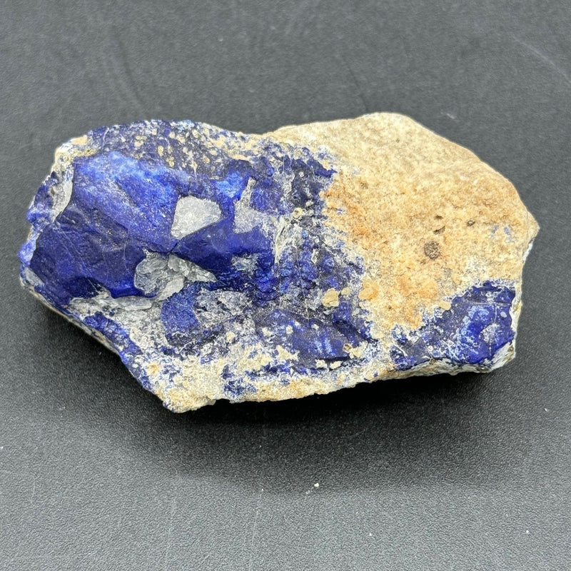 Lazurite Specimen - 265g