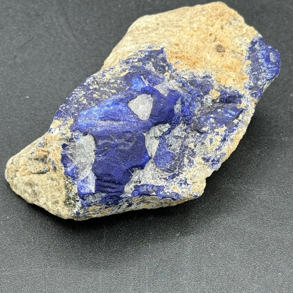 Lazurite Specimen - 265g