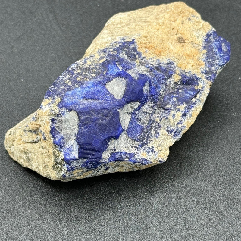 Lazurite Specimen - 265g