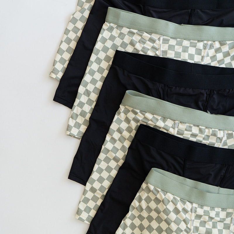 The Favorite Bundle