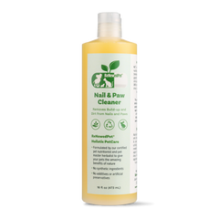 4-ALL PETS NAIL/PAW CLEANER